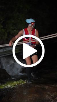 BIB:  <button type="button" onclick="openModal(27710361)" class="btn btn-primary btn-sm float-right" data-toggle="modal" data-target=".modal-high-quality">
                <i class="fa fa-download"></i> Download
                </button>